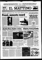 giornale/TO00014547/1995/n. 164 del 22 Giugno